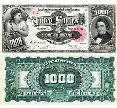 1891.jpg