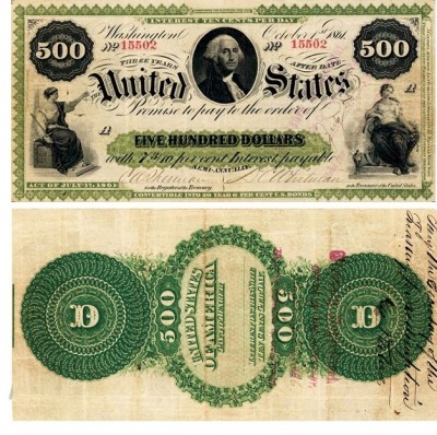 1861.jpg