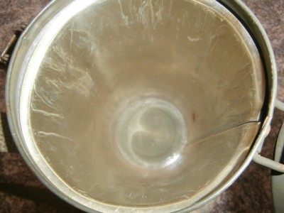 P1010274.JPG