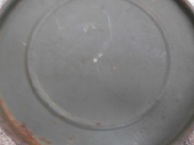 P1010277.JPG