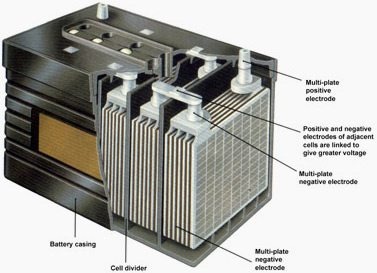 assemblies-of-switchgear-and-control-panels-2_2.jpg