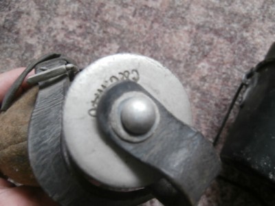 P1010266.JPG