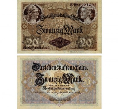 20-1914.jpg