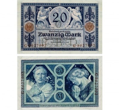 20-1915.jpg