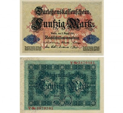50-1914.jpg