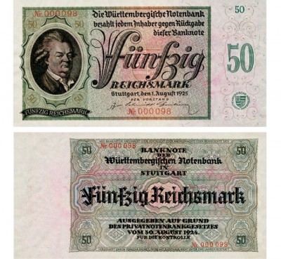 50-1925.jpg