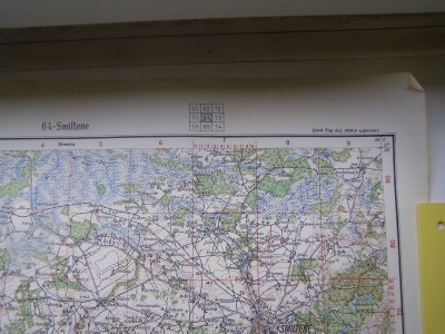 P1017474.JPG