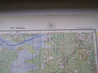 P1017476.JPG