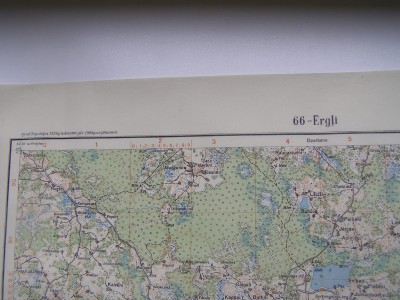 P1017478.JPG