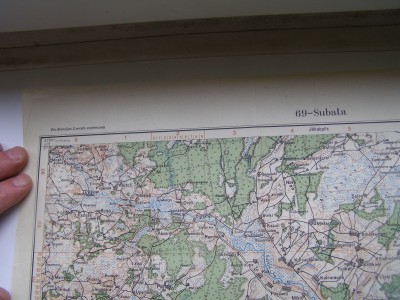 P1017480.JPG