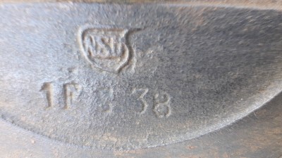 20200524_170045.jpg