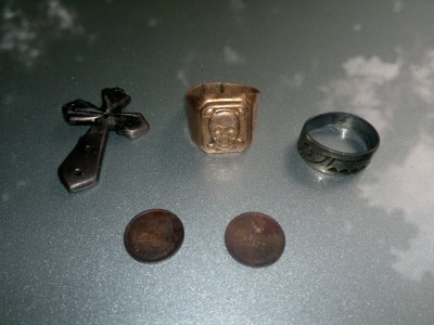 04072011644.jpg