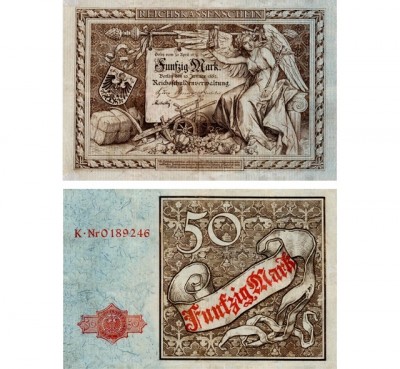 1882.jpg