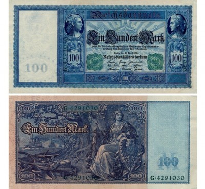 100-1910.jpg