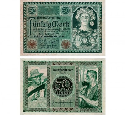 50-1920.jpg