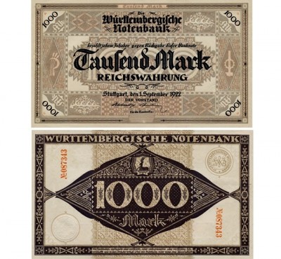 1000-1922.jpg