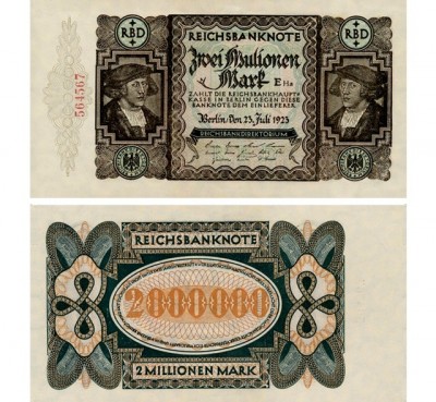 2м-1923.jpg