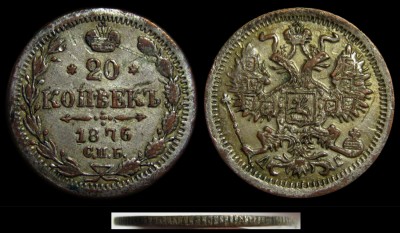 1876.jpg