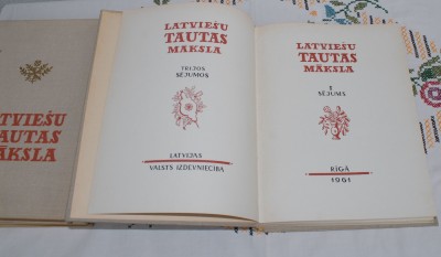 4064c.jpg
