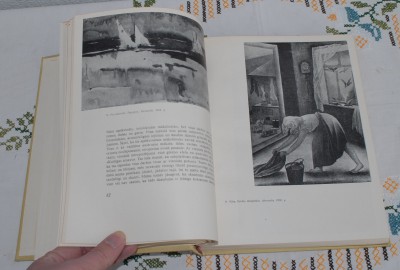 4082d.jpg