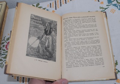 4087e.jpg