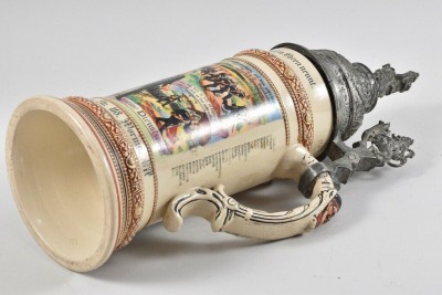 s-l1600 (17).jpg