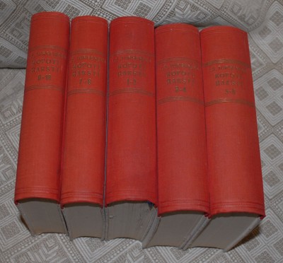 4122a.jpg