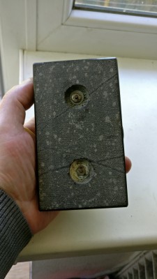 IMG_20200527_095806.jpg