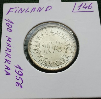 146-Финляндия 100 mark 1956--146a.jpg
