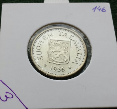 146-Финляндия 100 mark 1956--146b.jpg