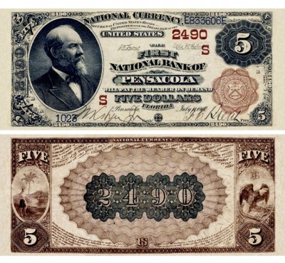 1882.jpg