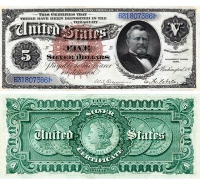 1886.1.jpg