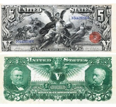 1886.jpg