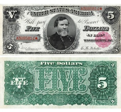 1890.jpg