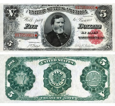 1891.jpg