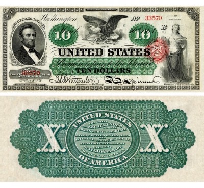 1863.jpg