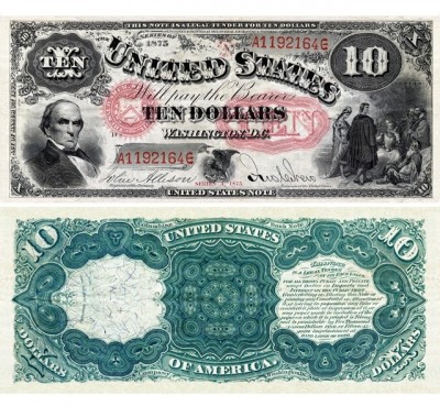 1875.jpg