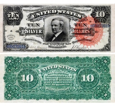 1878.jpg