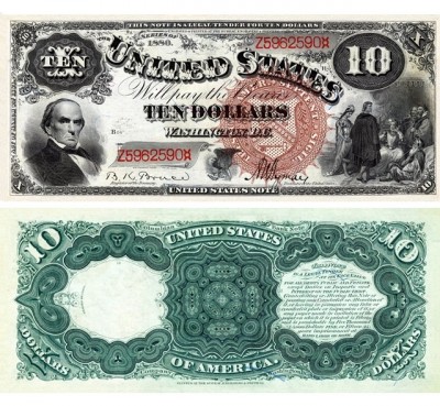 1880.jpg