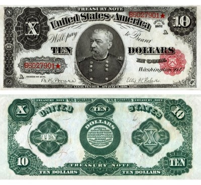1891.1.jpg
