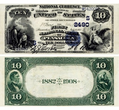1900.jpg