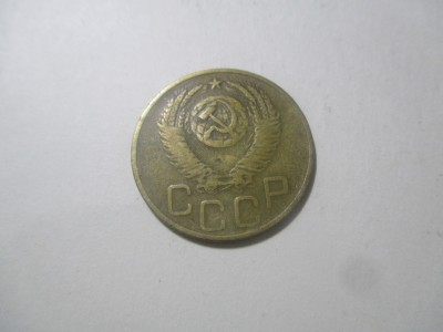 file.jpg