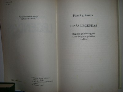 CIMG4015.JPG