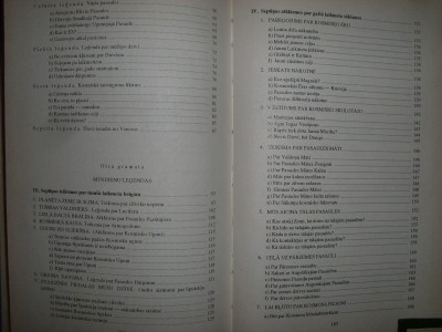 CIMG4020.JPG