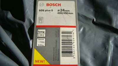 DSC09683.JPG