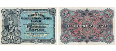 1905.jpg