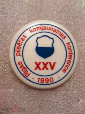 40504744.jpg