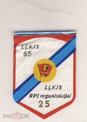 168830509.jpg