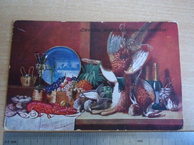 DSC03099.JPG