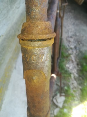 267.jpg